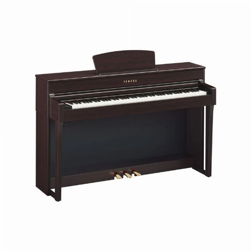قیمت خرید فروش پیانو دیجیتال Yamaha CLP-635R 